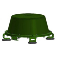 РЭБ Капюшон ФПВ-3 (150Вт)